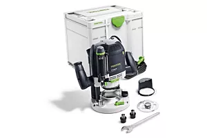 Festool bovenfrees OF 2200 EB-Plus