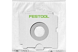 Festool filterzak selfclean SC FIS-CT 26/5