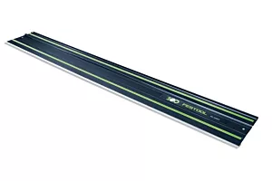 Festool geleiderail 1400mm 100 jaar Limited Edition FS 1400/2 BL