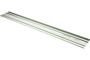 Festool geleiderail 140cm FS 1400/2
