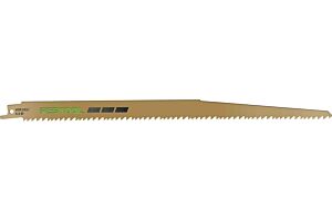 Festool Reciprozaagblad WOOD UNIVERSAL HSR 305/4,3 BI/5