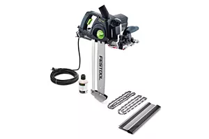 Festool zwaardzaag IS 330 EB