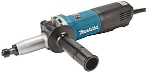 Makita Rechte Slijper GD0801C