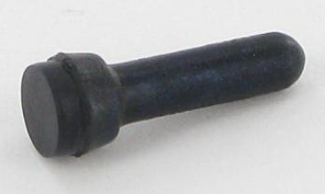 Hitachi borgpen 324.257