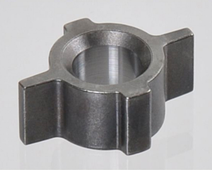 Hitachi koppelstuk 333147