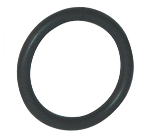 Hitachi o-ring 322.834