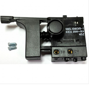 Hitachi schakelaar 314.921