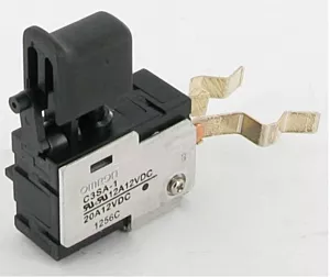 Hitachi schakelaar 318245
