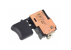 Hitachi schakelaar 333640