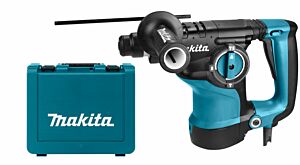 Makita combihamer HR2811FT 230V SDS-plus