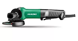 HiKOKI haakse slijper G13SE3YHZ