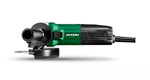 HiKOKI haakse slijper G13STAYLZ 230V 125mm