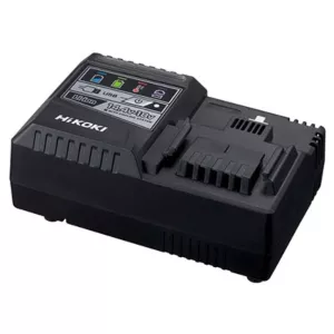HiKOKI snellader UC18YSL3W0Z 14,4-18V