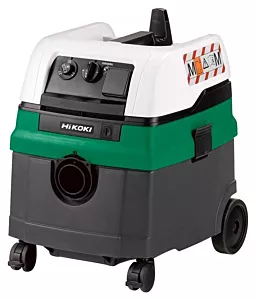 HiKOKI stofzuiger RP250YDMWAZ