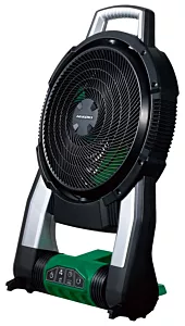 HiKOKI ventilator UF18DSALL0Z