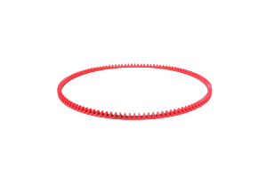 Lescha tandkrans 58771 voor SM165S