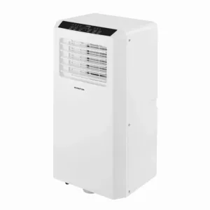 Inventum mobiele airco AC901