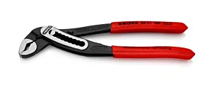 Knipex Alligator waterpomptang 180mm