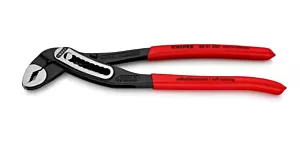 Knipex Alligator waterpomptang 250mm
