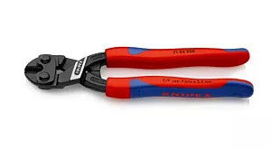 Knipex CoBolt boutensnijtang 200mm