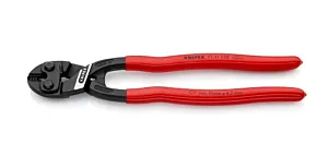 Knipex CoBolt boutensnijtang XL 250mm