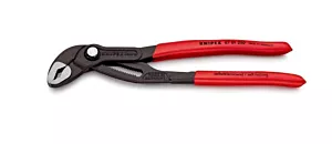 Knipex Cobra hightech-waterpomptang 300mm