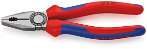 Knipex Kombitang 180mm