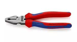 Knipex Kracht-Kombitang 180mm