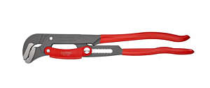 Knipex pijptang 540mm 8361020