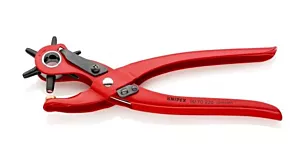 Knipex revolverponstang 220mm