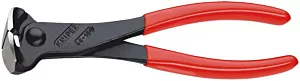 Knipex voorsnijtang 180mm