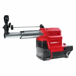 Milwaukee stofafzuiging M18 FPDDEXL-0 tbv ONEFHP/ONEFHPX