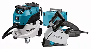 Makita DK0093J