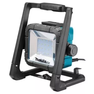 Makita LED bouwlamp DEADML805 14,4V/18V