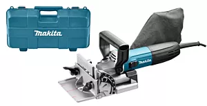 Makita Lamellenfrees PJ7000 230V