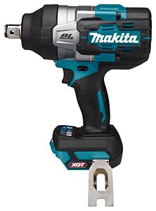 Makita Max slagmoersleutel TW001GZ 40V