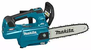 Makita Tophandle kettingzaag UC002GZ02 40V 25cm