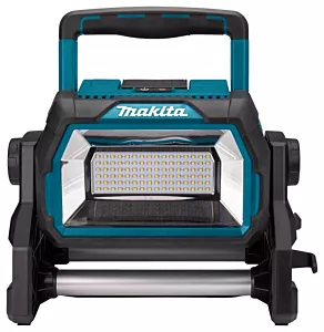 Makita accu bouwlamp DEADML809 14,4/18V
