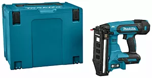 Makita afwerktacker DBN601ZJ 18V 16Ga recht brad ø1.6