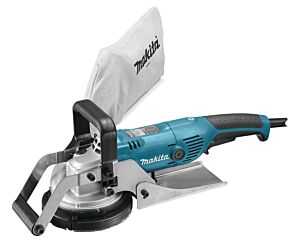 Makita betonschaaf PC5001C 230V