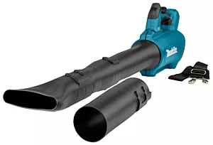 Makita bladblazer DUB184Z 18V