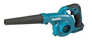 Makita bladblazer DUB185Z 18V