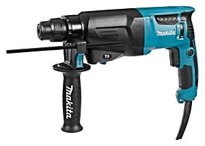 Makita boorhamer HR2300 230V SDS-plus