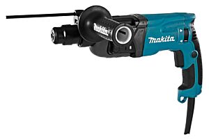 Makita boorhamer HR2460 230V