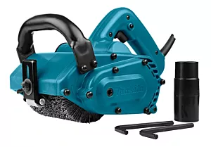 Makita borstelschuurmachine 9741 230V
