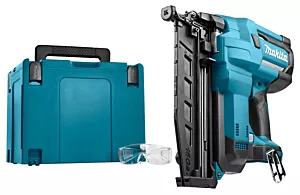 Makita brad tacker DBN600ZJ 18V