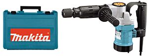 Makita breekhamer HM0810T 230V