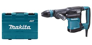 Makita breekhamer HM0871C 230V