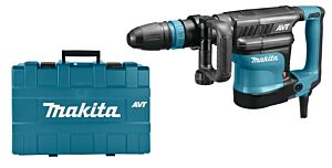 Makita breekhamer HM1111C 230V SDS-max