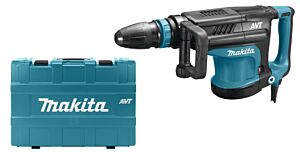 Makita breekhamer HM1213C 230V SDS-max